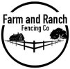 Farm and Ranch Fencing for Austin Texas